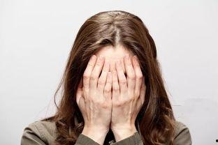 娱乐吃瓜酱焦虑被治好了,娱乐吃瓜酱重拾快乐生活